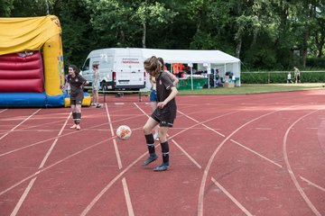 Bild 112 - Loewinnen-Cup